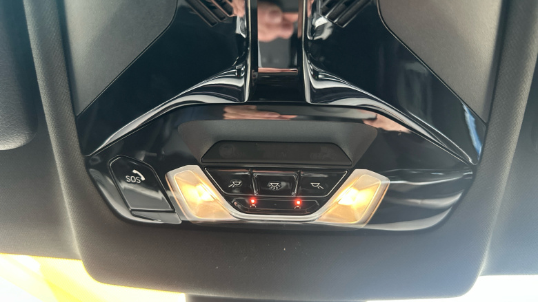 BMW 2 Series 218i [136] M Sport 4dr DCT [Pro Pack] Petrol Saloon